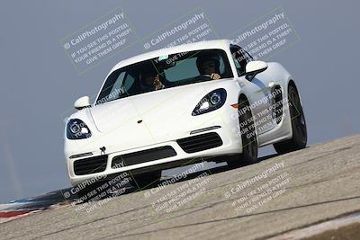 media/Nov-23-2025-Audi Club (Sun) [[e40b16ff69]]/A/Session 1 (Grapevine)/